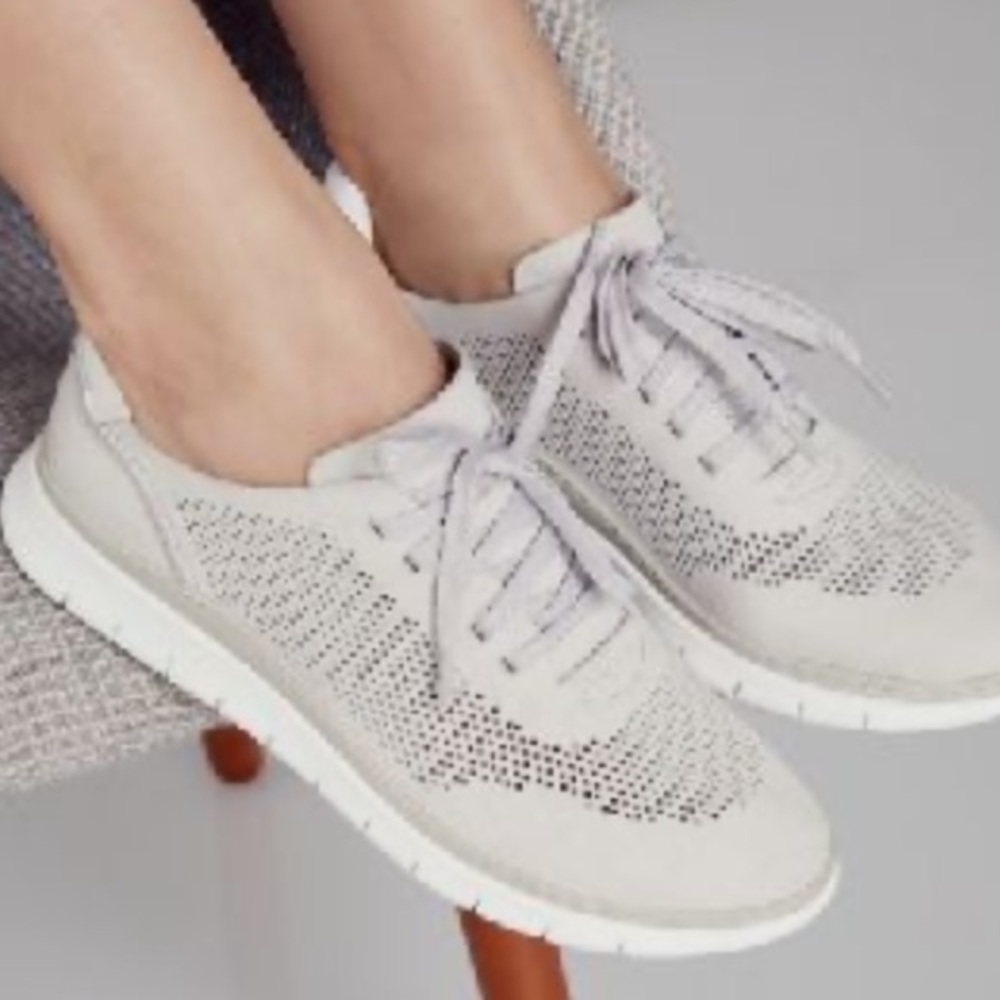 Vionic Joey 9.5 women